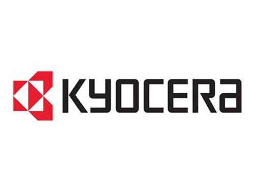 Kyocera KYOTK20H KYOCERA FS-1700 TK20H SD BLACK TONER