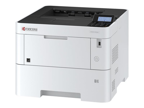 Kyocera KYOP3145DN KYOCERA 1102TT2US0 LASER PRINTER, NET,DUP