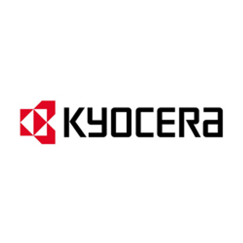 Kyocera KYO370AE111 KYOCERA KM-4530 BLACK DEVELOPER