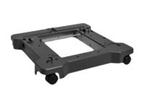 Lexmark LEX21K2501 LEXMARK CS820DE CASTER BASE STAND