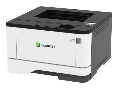 Lexmark LEX29S0250 LEXMARK B3340DW MONO LASER PRINTER,WIFI,DUP