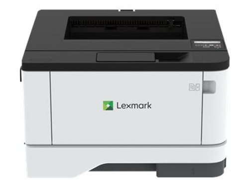 Lexmark LEX29ST003 LEXMARK MS431DN TAA HV LASER PRINTER,NET,DUP