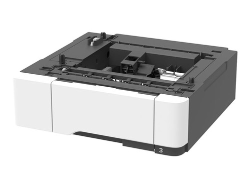 Lexmark LEX42C7550 LEXMARK C2535DW 550 SHEET PAPER TRAY