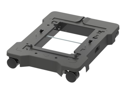 Lexmark LEX50G0855 LEXMARK MS821DN CASTER BASE STAND