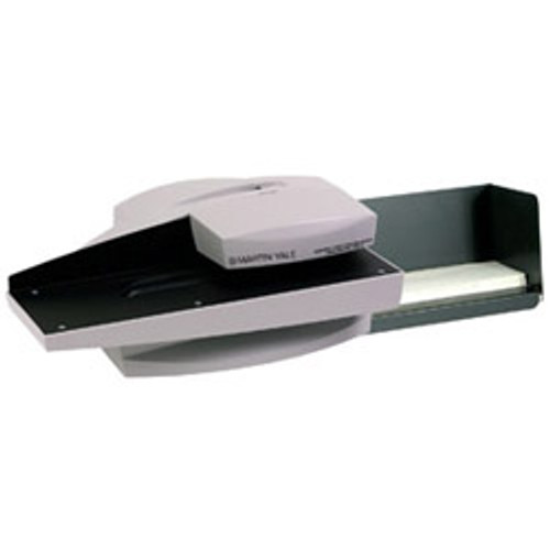 Martin Yale MYI1632 MARTIN 1632 AUTOMATIC DESKTOP LETTER OPENER