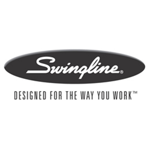 Swingline SWIS7001112 SWINGLINE CNM IR 7086 3PK 5,000 N1 STAPLE CTGS