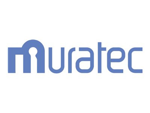 Muratec MURDK41500 MURATEC MFX1500 DRUM