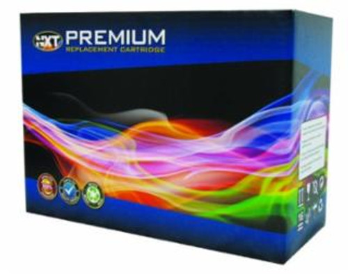 NXT Premium PRMHT338AM NXT Premium BRAND NON-OEM FOR HP LJ 4200 38A SD MICR TONER