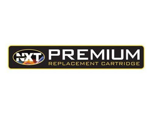 NXT Premium PRMHT732A NXT Premium BRAND NON-OEM FOR HP LJ 5500 645A SD YELLOW TONER