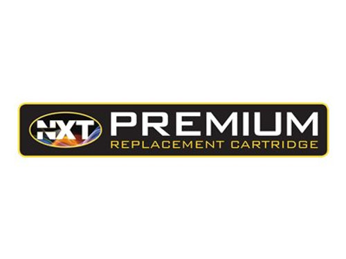 NXT Premium PRMHT364A NXT Premium BRAND NON-OEM FOR HP LJ P4015 64A SD BLACK TONER