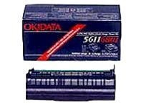 Okidata OKI56116801 OKIDATA OL400E LQ-IMAGE DRUM