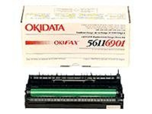 Okidata OKI56116901 OKIDATA OKIFAX 1000 IMAGE DRUM