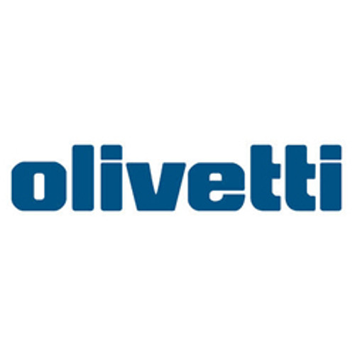Olivetti OLI901285 OLIVETTI POWERWRITER CORRECTABLE FILM RIBBON