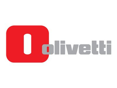 Olivetti OLI7890345 OLIVETTI ET109 CORRECTABLE FILM RIBBON