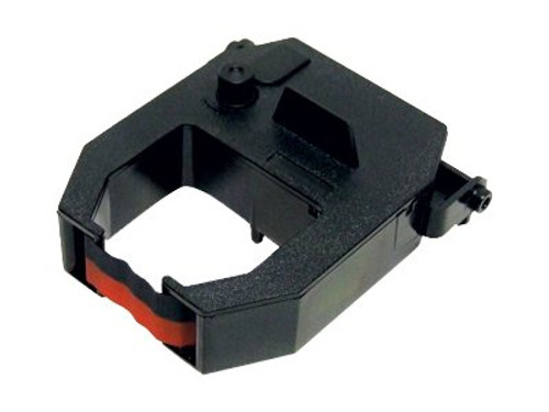 Pyramid Tech PTI42416 PYRAMID 2650 BLACK/RED RIBBON REFILL