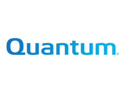 Quantum QTMMR-L7MQN-02 QUANTUM LTO ULTRIUM-7 6TB/15TB WORM TAPE