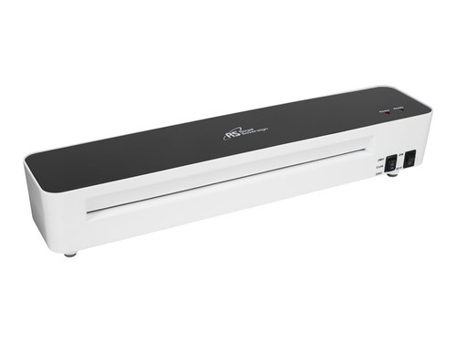 Royal Sovereign RSIIL1326W R SVRGN IL-1326W 13" POUCH LAMINATOR