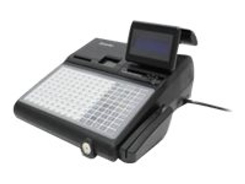 Sam4S CRSER920 SAM4S ER-920 FLAT KEYBRD FOOD SERV THRML REGISTER