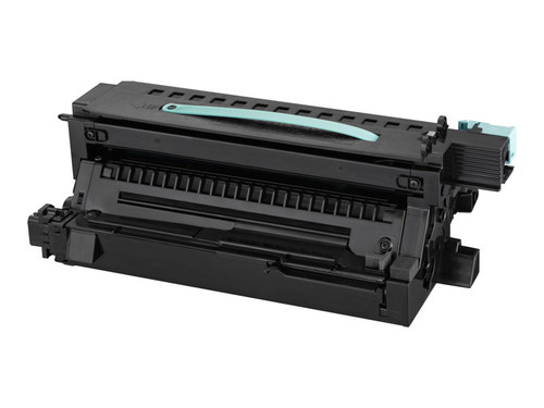 Samsung SASSCXR6555A SAMSUNG SCX6555N IMAGING DRUM UNIT