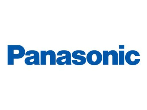 Panasonic PANDQSS35 PANASONIC DP-C263 3PK 5,000 STAPLE CTGS