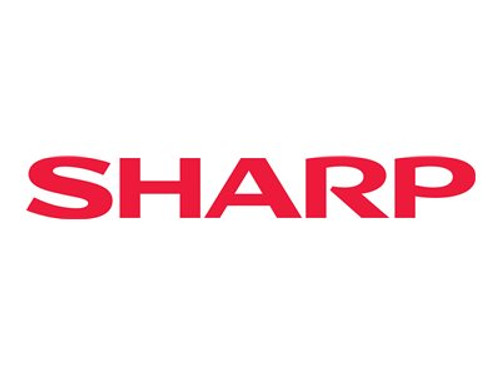 Sharp SHREL760RBBL SHARP EL760RBBL 8 DIGIT DESKTOP DISPLAY CALC
