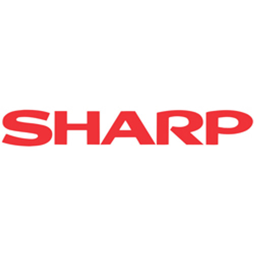 Sharp SHRMX235NT SHARP MX-M232D SD YLD BLACK TONER