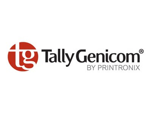 Tally Genicom MMT043864 TALLY 9050N 110V MAINTENANCE KIT