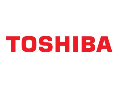 Toshiba TOSD1200 TOSHIBA E-STUDIO 120 BLACK DEVELOPER