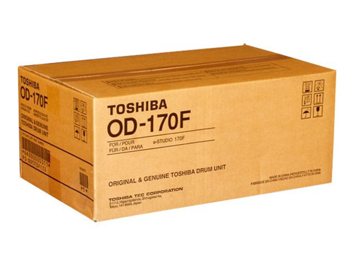 Toshiba TOSOD170F TOSHIBA E-STUDIO 170F DRUM UNIT