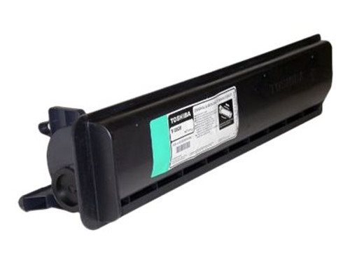 Toshiba TOST2320 TOSHIBA E-STUDIO 200L SD YLD BLACK TONER