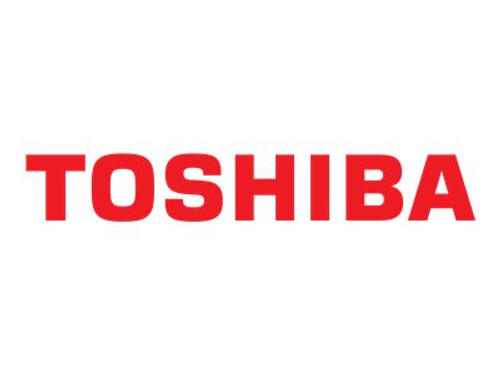 Toshiba TOST4530 TOSHIBA E-STUDIO 205L SD YLD BLACK TONER