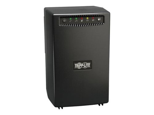 Tripplite TRPOMNIVS1500 TRIPPLITE OMNIVS1500 TOWER UPS W/USB PORT