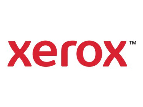 Xerox XER109R00790 XEROX PHASER 7800 PAPER TRAY FEED ROLLER