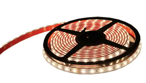 UL Listed IP54 LED Ribbon 2835 | ULR-IP54-1FT-HO-50K | Westgate | Westgate at lightingandsupplies.com