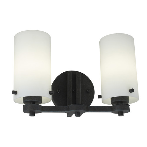 4498-118-30 - 18W - Sunpark Electronics