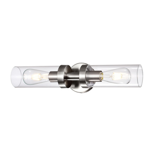 4479-A-05 - 16W - Sunpark Electronics