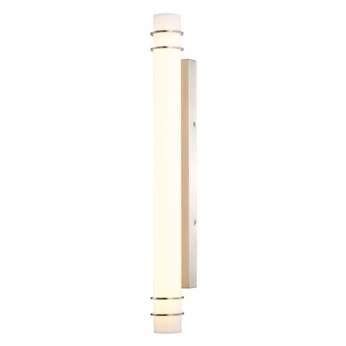 FL5524D-V-MCT-62 - 17W - Sunpark Electronics