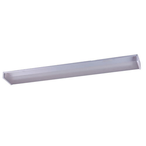 300WR HPF - 106W - Sunpark Electronics