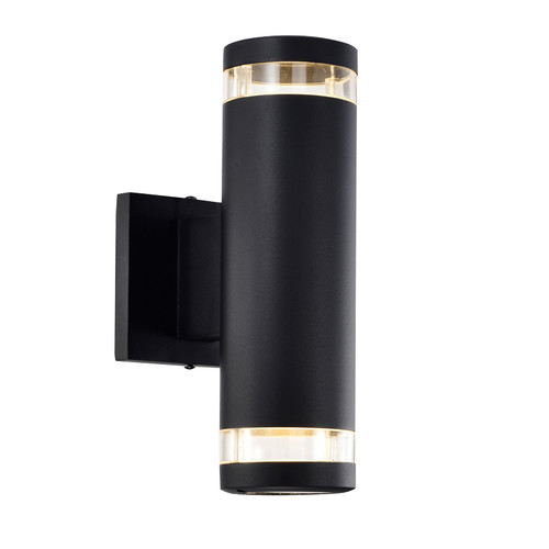 3-4046D-B-xxxxK-05 - 17W - Sunpark Electronics