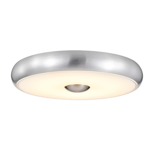 DC221D-B-xxxxK-60 - 23W - Sunpark Electronics