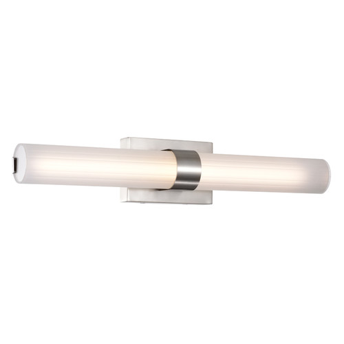 FL5539D-K-MCT-62 - 23W - Sunpark Electronics