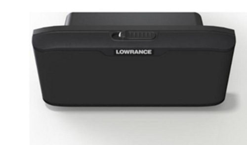 Lowrance 000-11256-001 SonicHub Uni-Dock