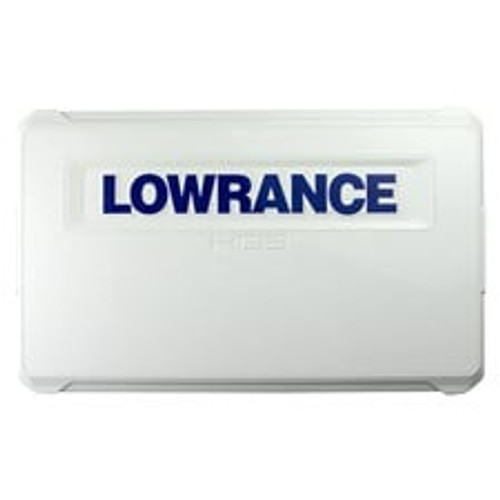 Lowrance 000-14585-001 HDS-16 LIVE Suncover