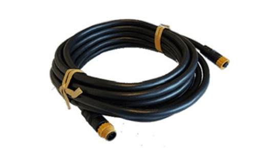 Lowrance 000-14379-001 NMEA2000 Medium Duty cable, 20m