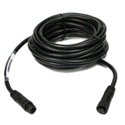 Lowrance 000-0119-83 N2KEXT-25RD Network Extension Cable. 25ft