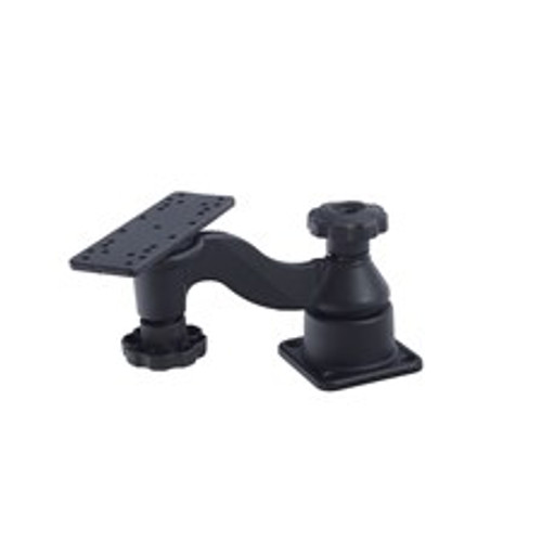 Lowrance 000-0124-74 MB-35 Mounting Bracket