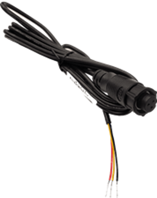 Lowrance 000-14798-001 NAC-2 Rudder feedback cable
