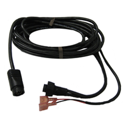 Lowrance 000-10263-001 15ft Extension Cable for DSI Skimmer