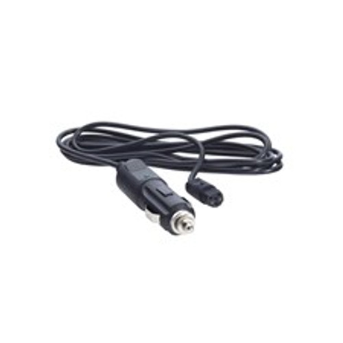 Lowrance 000-0099-11 CA-2 Cigarette Power Adapter