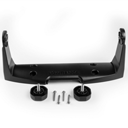 Lowrance 000-14171-001 HOOK_ / Reveal 9 Bracket